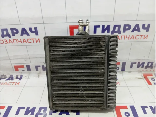 Испаритель кондиционера Audi Q7 7H1820101C