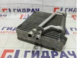 Испаритель кондиционера Audi Q7 7H1820101C