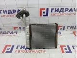 Радиатор отопителя (печки) Audi Q7 7H1819121