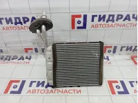 Радиатор отопителя (печки) Audi Q7 7H1819121