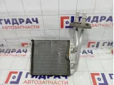 Радиатор отопителя (печки) Audi Q7 7H1819121