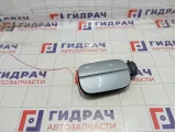 Лючок бензобака Audi Q7 4L0809907AGRU