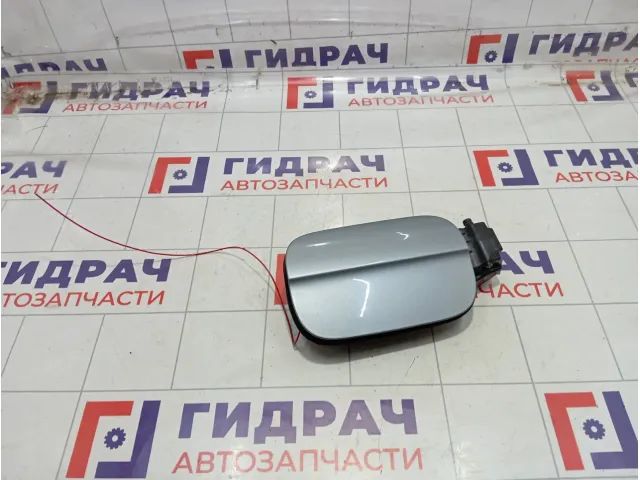 Лючок бензобака Audi Q7 4L0809907AGRU