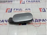 Лючок бензобака Audi Q7 4L0809907AGRU