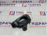 Лючок бензобака Audi Q7 4L0809907AGRU
