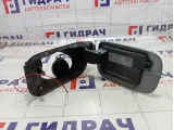 Лючок бензобака Audi Q7 4L0809907AGRU