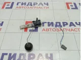 Датчик уровня топлива Audi Q7 7L8919673A