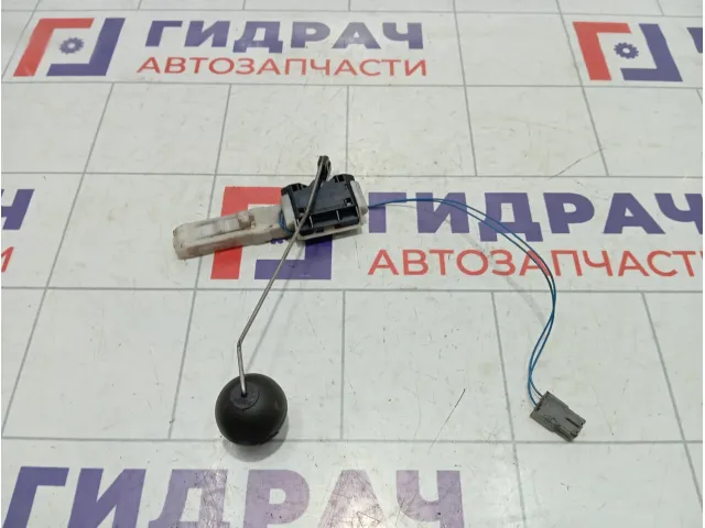 Датчик уровня топлива Audi Q7 7L8919673A