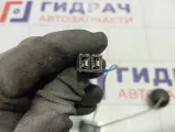 Датчик уровня топлива Audi Q7 7L8919673A
