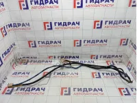 Трубка топливная Audi Q7 7L6919715H