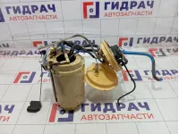 Насос топливный Audi Q7 7L6919088F