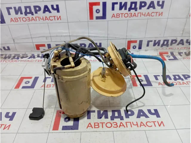 Насос топливный Audi Q7 7L6919088F