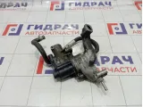 Клапан рециркуляции выхлопных газов Audi Q7 057131501E