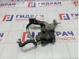 Клапан рециркуляции выхлопных газов Audi Q7 057131501E