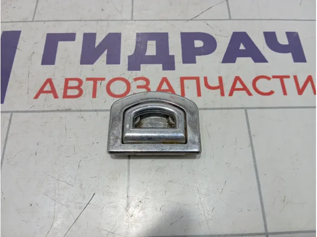 Крючок багажника Audi Q7 1J0864203