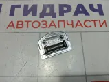 Крючок багажника Audi Q7 1J0864203