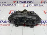 Суппорт тормозной передний правый Audi Q7 7L6615150