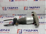 Амортизатор передний пневматический правый Audi Q7 7L8616040D