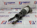 Амортизатор передний пневматический правый Audi Q7 7L8616040D