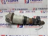 Амортизатор задний пневматический левый Audi Q7 7L8616019C