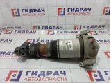 Амортизатор задний пневматический левый Audi Q7 7L8616019C
