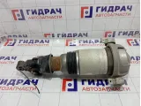Амортизатор задний пневматический левый Audi Q7 7L8616019C