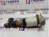 Амортизатор задний пневматический правый Audi Q7 7L8616020C