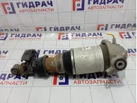 Амортизатор задний пневматический правый Audi Q7 7L8616020C