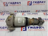Амортизатор задний пневматический правый Audi Q7 7L8616020C