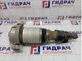 Амортизатор задний пневматический правый Audi Q7 7L8616020C