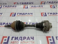 Привод передний правый Audi Q7 7L6407271H