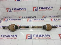 Привод задний правый Audi Q7 7L8501201A