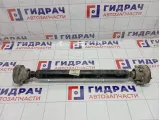 Вал карданный передний Audi Q7 7L8521101