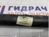 Вал карданный передний Audi Q7 7L8521101