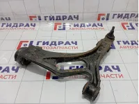 Рычаг нижний передний правый Audi Q7 7L0407152K