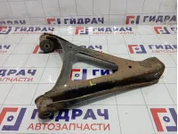 Рычаг нижний задний левый Audi Q7 7L0505311B