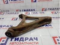 Рычаг нижний задний правый Audi Q7 7L0505312B