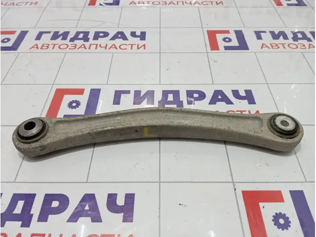 Рычаг верхний задний Audi Q7 7L0505376A