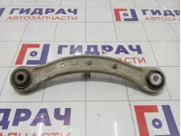 Рычаг верхний задний Audi Q7 7L0505323A