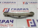 Рычаг верхний задний Audi Q7 7L0505323A