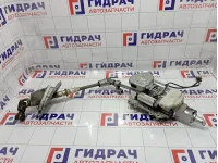 Рулевая колонка Audi Q7 7L8419501AP