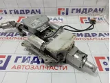 Рулевая колонка Audi Q7 7L8419501AP