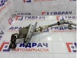 Рулевая колонка Audi Q7 7L8419501AP