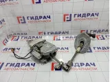 Рулевая колонка Audi Q7 7L8419501AP