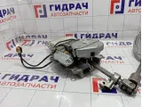 Рулевая колонка Audi Q7 7L8419501AP