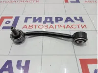 Стойка стабилизатора заднего правого Audi Q7 7L0505466D