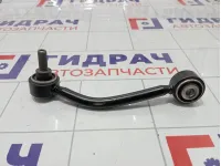 Стойка стабилизатора заднего правого Audi Q7 7L0505465D