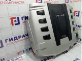 Накладка двигателя Audi Q7 057103925B