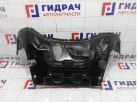 Водосток Audi Q7 7L6819523