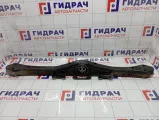 Опора КПП Audi Q7 7L6399225R